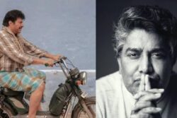 Kerala State Film Awards: Mammootty Wins Best Actor Award; Check All The Winners