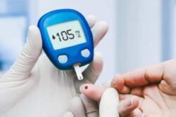 Young Age Diabetes: Navigating the Challenges of Diabetes in Today's World