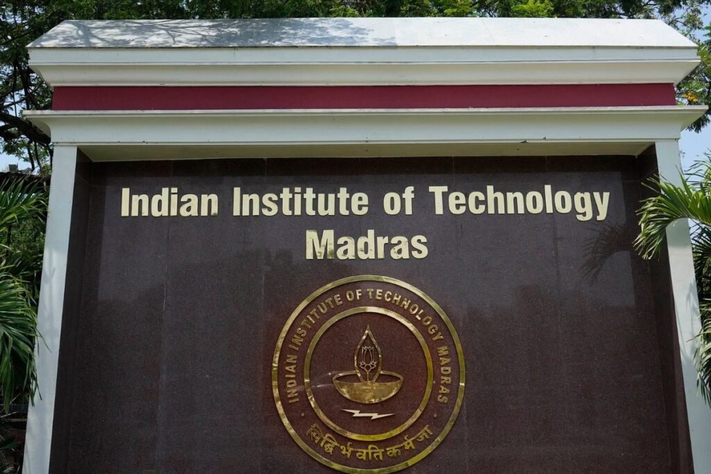 Highest Student Suicide Cases at IITs from 2018-2023, Rajya Sabha Told; Most Such Deaths Reported Last Year