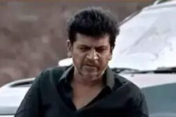 Shiva Rajkumar’s Latest Picture In Pilot Suit Goes Viral