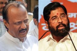 Rebels with A Cause: Can Eknath Shinde And Ajit Pawar Help BJP Clear 2024 Maha Maths Test?