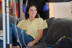 Radiant Skin Needed? Try IV Therapy for Skin Glow