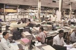 Stricter Measures For Kerala's Dying In Harness Scheme, 25% Salary Deductions For Violations