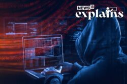 What is WormGPT? ChatGPT's 'Malicious Cousin' with No Ethical Boundaries. Should You Worry? | Explained