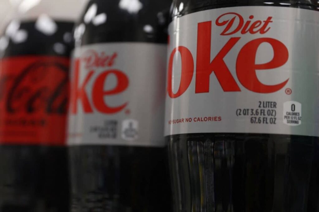 Low-Calorie Sugar: News That Aspartame May Cause Cancer Is Alarming; How To Avoid It