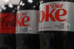 Low-Calorie Sugar: News That Aspartame May Cause Cancer Is Alarming; How To Avoid It