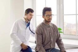 Health Tips: 5 Health Checkups Every Man Needs