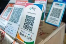 SBI, ICICI Bank RuPay Card Holders Can Now Link Their Credit Cards With BHIM