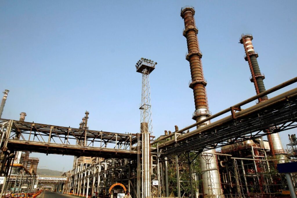 Is India's Reliance on Russian Oil Imports Reaching a Limit | Explained