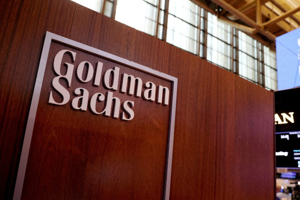 Goldman Sachs Considers Ending Partnership with Apple: Report