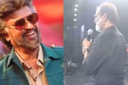 Makers Of Jailer Lock Date, Venue For Rajinikanth-starrer's Grand Audio Launch