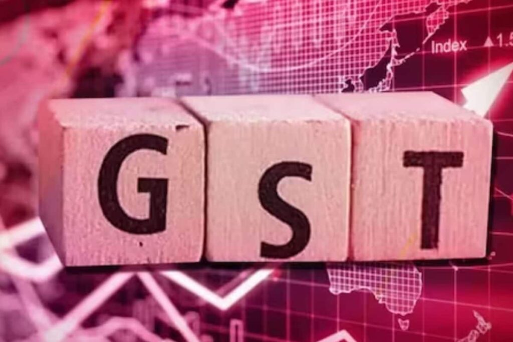 GST Alert! 4,900 Fake Registrations Cancelled In PAN-India Drive, Check Key Details Here