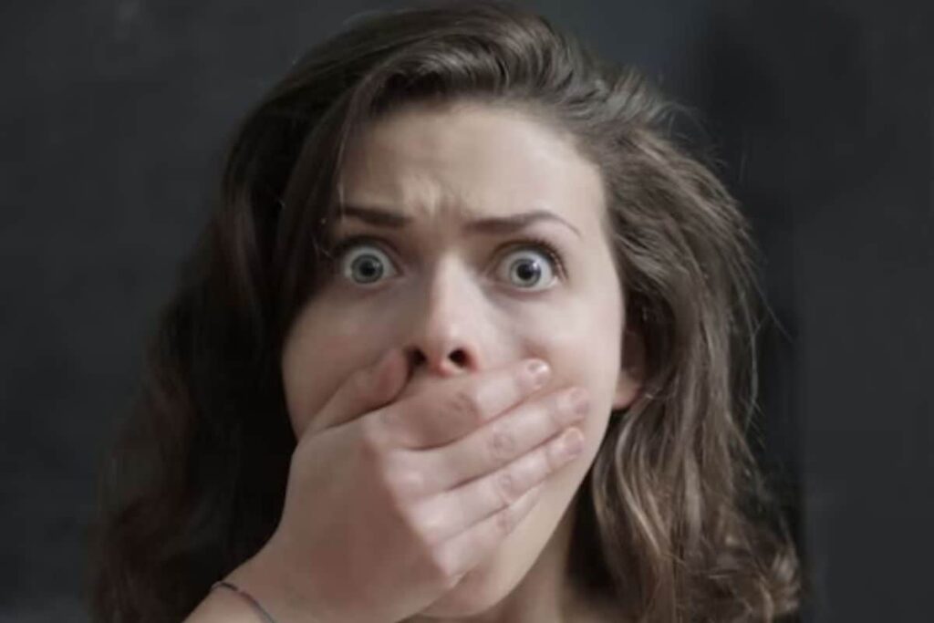 Taiwanese Woman Reveals How Her Mother ‘Wiped Out’ Her 12-year Savings