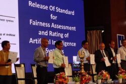 AI Systems Can Now be Rated, Assessed for Fairness Via Standard Framework Released by DoT Agency