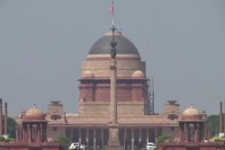 India's PM2.5 Pollution Dips by 19% in Last Five Years, with UP Leading the Way in Decline: New Analysis