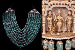 With 54,000 Diamonds, Indian Jewellery House Creates A Masterpiece And Many World Records