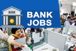 Central Bank Of India 2023: Applications To Fill 1,000 Managerial Posts Open