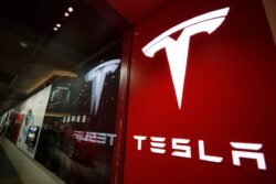 India's Finance Ministry Not Considering Tax Waivers for Elon Musk's Tesla: Report