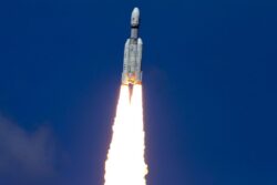 Chandrayaan-3 Less Expensive Than Previous Version: How ISRO Funds its Most Ambitious Projects