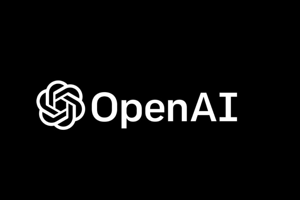 Here's The Last Question This OpenAI Investor Had Asked ChatGPT