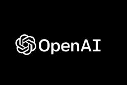 Here's The Last Question This OpenAI Investor Had Asked ChatGPT