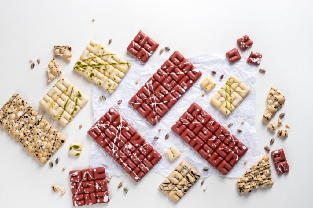 World Chocolate Day: Celebrate World Chocolate Day with These 7 Irresistible Recipes