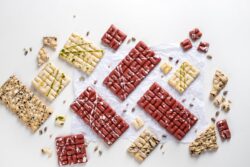 World Chocolate Day: Celebrate World Chocolate Day with These 7 Irresistible Recipes