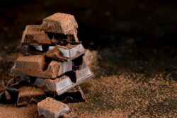 How A Chocolate Giant Changed The Sustainability Narrative For Cocoa Making Brands