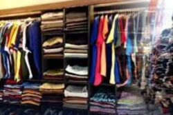 India To Soon Roll Out Indiasize Project; Know What It Is