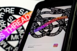 Threads: Mark Zuckerberg Says Thirty Million Join Meta's Twitter Rival