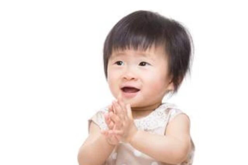 Babies Found To Enjoy Live Music More Than Watching Recorded Music Events