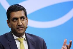 “Violence Will Not Be Tolerated”: India Caucus in US Condemns Attack on San Francisco Consulate