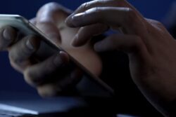 China's New Anti-Espionage Law Comes into Effect, US Govt Warns American Firms