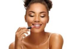 National Lipstick Day: A Comprehensive Guide to Finding Your Perfect Formula