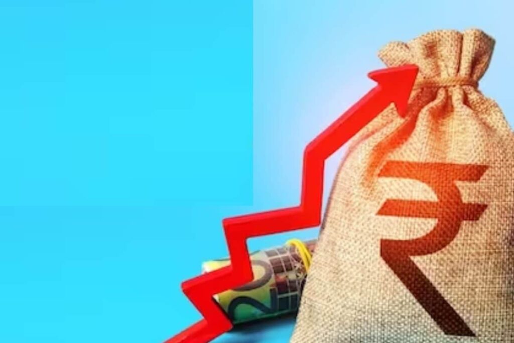 Kisan Vikas Patra: Invest In This Post Office Scheme To Double Your Money