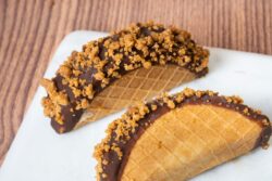 World Chocolate Day: 3 Ice Creams You Must Try Today!