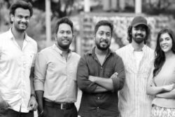 Vineeth Sreenivasan To Reunite With Pranav Mohanlal For The Second Time After Hridayam