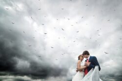 3 Ways To Make Your Monsoon Wedding Memorable