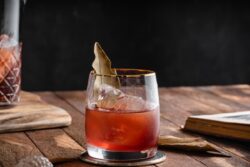 World Rum Day 2023: 3 Rum Day Cocktails You Should Try