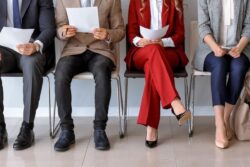 What Are Your Job Prospects After Qualifying UGC NET Exam? Find Out Here