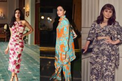 Celeb-Approved Perky Prints That Are A Must Have This Season