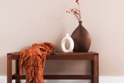 Unleash the Power of Minimalism in Your Bedroom Design With These Tips