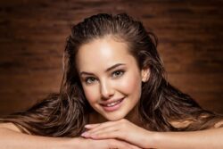 Embrace the Monsoon with these must have Skincare and Haircare Essentials