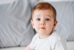 Choose The Right Products For Your Baby’s Delicate Skin in Humid Weather