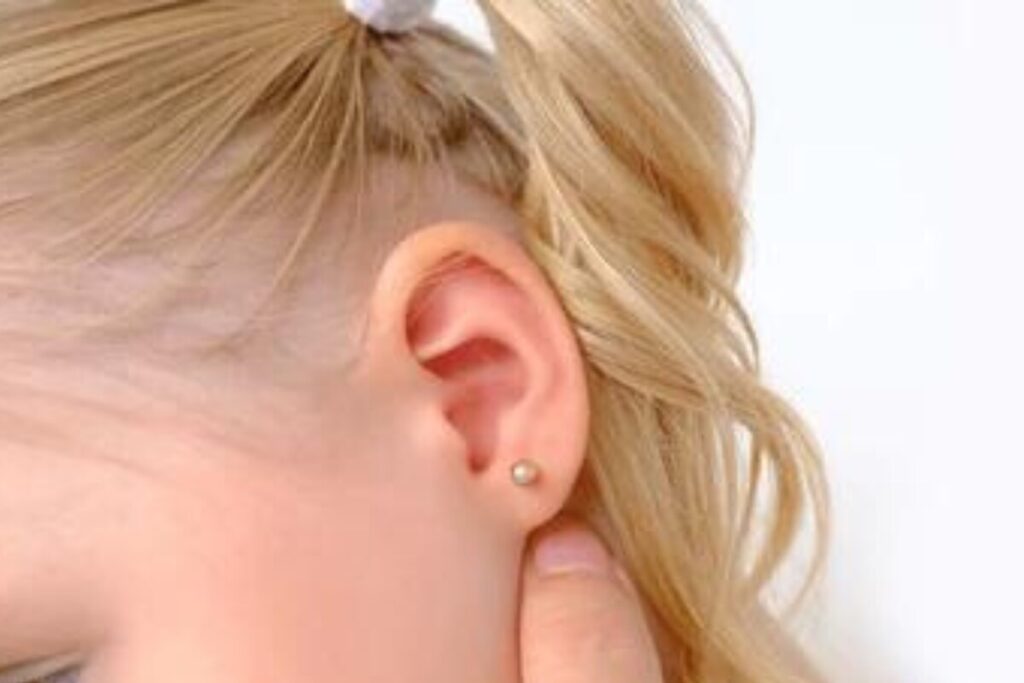 Studies Show A New Process That Repairs Damaged Hearing Cells Has Been Discovered