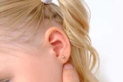 Studies Show A New Process That Repairs Damaged Hearing Cells Has Been Discovered