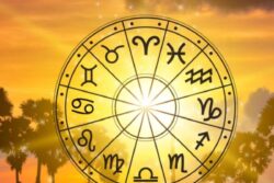 Pradosh Vrat 2023: Know What To Donate As Per Your Zodiac Sign To Seek Lord Shiva’s  Blessings