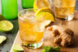 Warming Up Your Monsoon? 5 Whiskies Ideal For A Rainy Evening