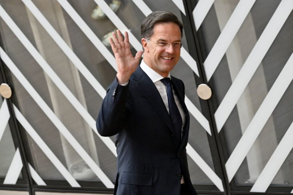 Dutch Govt Collapses After Coalition Fails to Agree on Migration, Elections Likely in Nov | Top Points