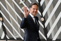 Dutch Govt Collapses After Coalition Fails to Agree on Migration, Elections Likely in Nov | Top Points
